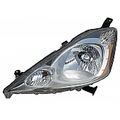 Dorman (OE Solutions) Headlight Assembly - 1592240