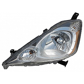 Dorman (OE Solutions) Headlight Assembly - 1592240