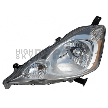 Dorman (OE Solutions) Headlight Assembly - 1592240