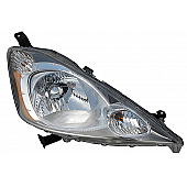 Dorman (OE Solutions) Headlight Assembly - 1592241