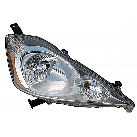 Dorman (OE Solutions) Headlight Assembly - 1592241