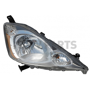 Dorman (OE Solutions) Headlight Assembly - 1592241