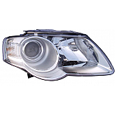 Dorman (OE Solutions) Headlight Assembly - 1592250