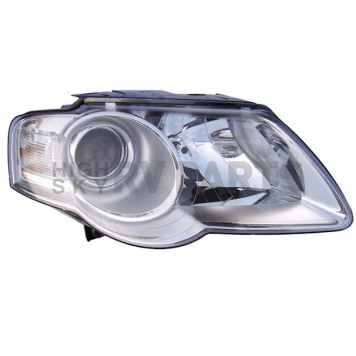 Dorman (OE Solutions) Headlight Assembly - 1592250
