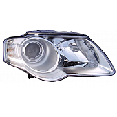 Dorman (OE Solutions) Headlight Assembly - 1592251