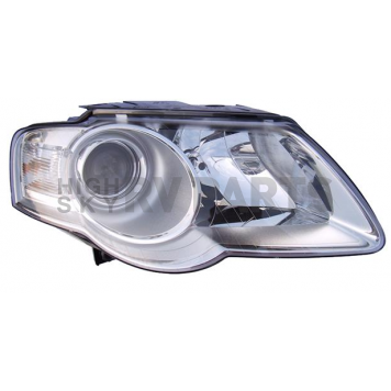 Dorman (OE Solutions) Headlight Assembly - 1592251