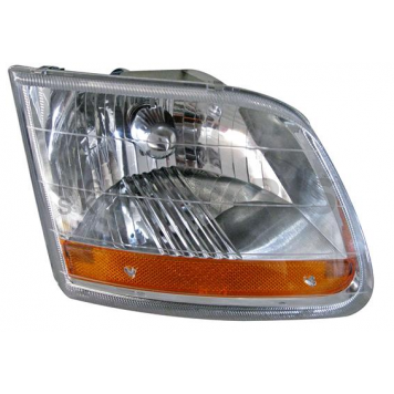 Dorman (OE Solutions) Headlight Assembly - 1592252