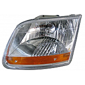 Dorman (OE Solutions) Headlight Assembly - 1592253