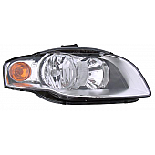 Dorman (OE Solutions) Headlight Assembly - 1592255