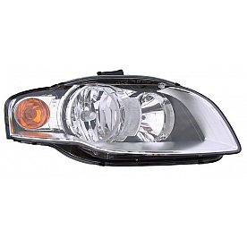 Dorman (OE Solutions) Headlight Assembly - 1592255