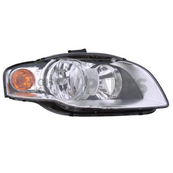 Dorman (OE Solutions) Headlight Assembly - 1592255