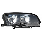 Dorman (OE Solutions) Headlight Assembly - 1592256