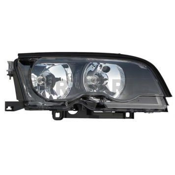 Dorman (OE Solutions) Headlight Assembly - 1592256