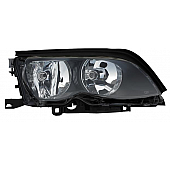 Dorman (OE Solutions) Headlight Assembly - 1592258