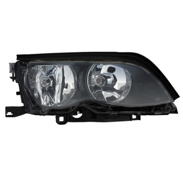 Dorman (OE Solutions) Headlight Assembly - 1592258