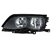 Dorman (OE Solutions) Headlight Assembly - 1592259