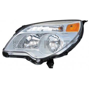 Dorman (OE Solutions) Headlight Assembly - 1592260