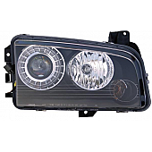 Dorman (OE Solutions) Headlight Assembly - 1592267