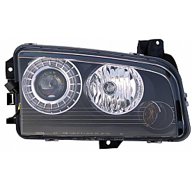 Dorman (OE Solutions) Headlight Assembly - 1592267