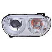 Dorman (OE Solutions) Headlight Assembly - 1592270