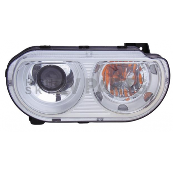 Dorman (OE Solutions) Headlight Assembly - 1592270