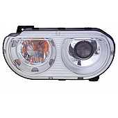 Dorman (OE Solutions) Headlight Assembly - 1592271