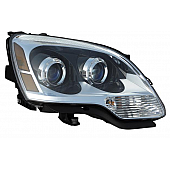 Dorman (OE Solutions) Headlight Assembly - 1592275