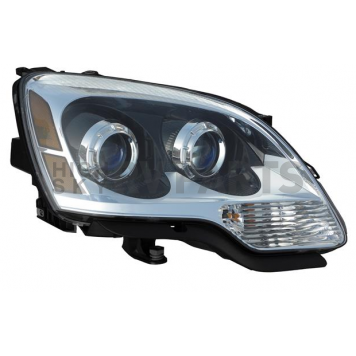 Dorman (OE Solutions) Headlight Assembly - 1592275