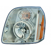 Dorman (OE Solutions) Headlight Assembly - 1592276