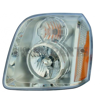 Dorman (OE Solutions) Headlight Assembly - 1592276