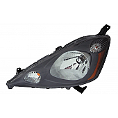 Dorman (OE Solutions) Headlight Assembly - 1592277