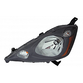 Dorman (OE Solutions) Headlight Assembly - 1592277