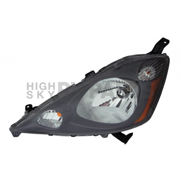 Dorman (OE Solutions) Headlight Assembly - 1592277