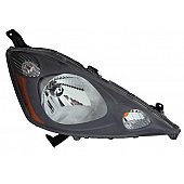 Dorman (OE Solutions) Headlight Assembly - 1592278