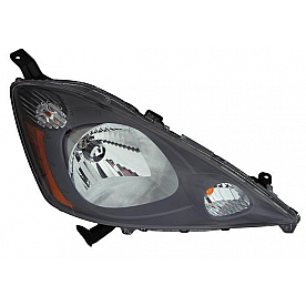 Dorman (OE Solutions) Headlight Assembly - 1592278