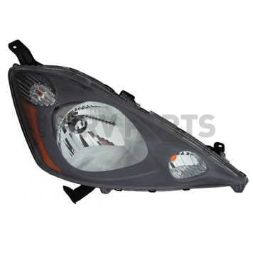 Dorman (OE Solutions) Headlight Assembly - 1592278