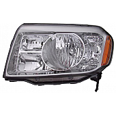 Dorman (OE Solutions) Headlight Assembly - 1592279