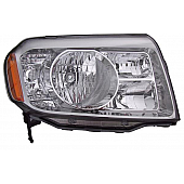 Dorman (OE Solutions) Headlight Assembly - 1592280