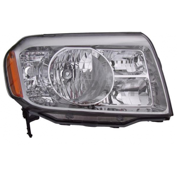 Dorman (OE Solutions) Headlight Assembly - 1592280