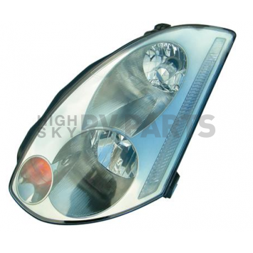 Dorman (OE Solutions) Headlight Assembly - 1592284
