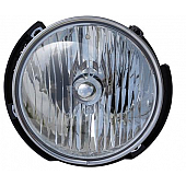Dorman (OE Solutions) Headlight Assembly - 1592287