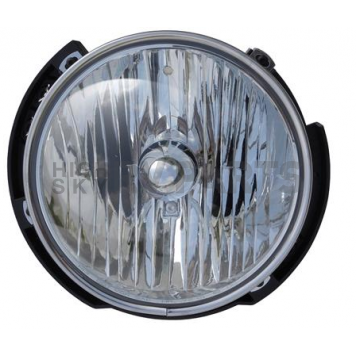 Dorman (OE Solutions) Headlight Assembly - 1592287