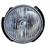 Dorman (OE Solutions) Headlight Assembly - 1592288