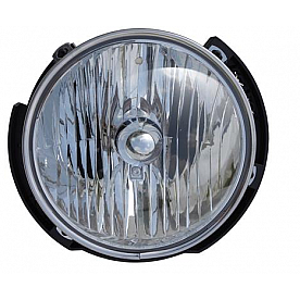 Dorman (OE Solutions) Headlight Assembly - 1592288