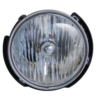 Dorman (OE Solutions) Headlight Assembly - 1592288