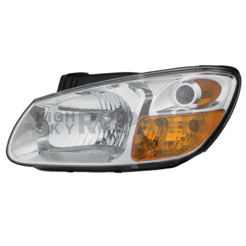 Dorman (OE Solutions) Headlight Assembly - 1592289