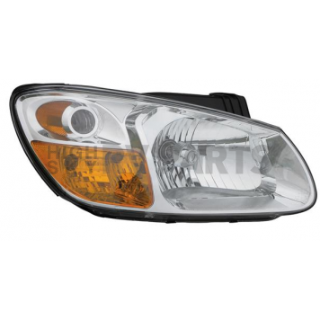 Dorman (OE Solutions) Headlight Assembly - 1592290
