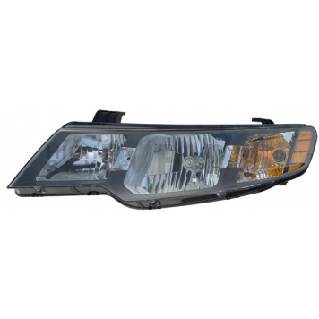 Dorman (OE Solutions) Headlight Assembly - 1592295