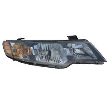 Dorman (OE Solutions) Headlight Assembly - 1592296