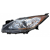 Dorman (OE Solutions) Headlight Assembly - 1592297